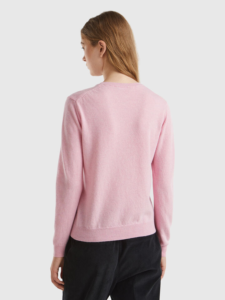 SWEATER L/S Women image number 2